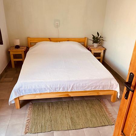 סנדנסקי Vita Stulba Guest House מראה חיצוני תמונה